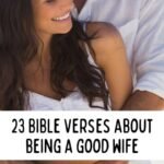 Top-23-Good-Wife-Bible-Verses-for-Women-to-Study.jpg