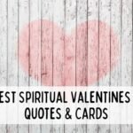17-Spiritual-Happy-Valentines-Day-Quotes-to-Share.jpg