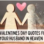20-Heartwarming-Valentines-Day-Quotes-for-Husband-In-Heaven.jpg