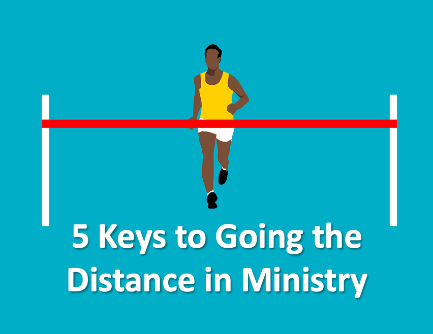 5-keys-to-going-the-distance-in-ministry-relevant-children-s-ministry