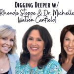 Digging-Deeper-with-Rhonda-Michelle-and-Lee-Ann-Improving-Family.png