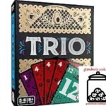 Im-Giving-One-Trio-Game-Away-on-February-2-2024.jpg