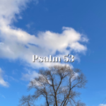Psalm-53-—-Is-Sin-Everywhere-—-Reading-the-Psalms.png