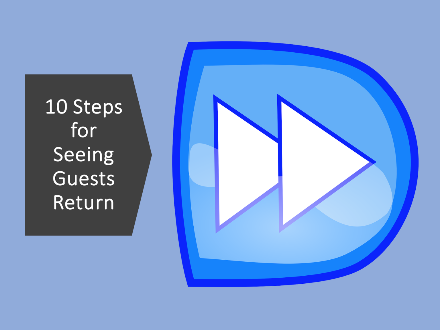 10-steps-for-seeing-guests-return-relevant-children-s-ministry