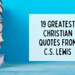 19-of-the-Best-CS-Lewis-Quotes-of-All-Time.jpg