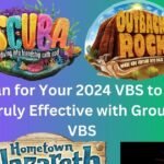 Plan-for-Your-2024-VBS-to-Be-Truly-Effective.jpg