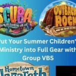 Put-Your-Summer-Childrens-Ministry-into-Full-Gear-with-Group.jpg