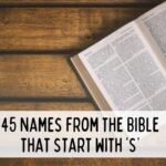 45-S-Names-in-the-Bible-Their-Meaning.jpg