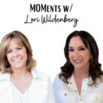 MOMents-with-Lori-Lee-Ann-How-to-Provide-Emotional.png