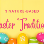 Make-Easter-Fun-with-These-3-Cute-Activities.png