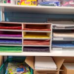 Top-20-Supply-Closet-Organization-Tips-for-Childrens-Ministry.jpg
