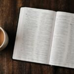 Building-Faiths-Top-Picks-for-Adult-Bible-Study-Curriculum.jpg