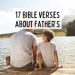 16-Bible-Verses-About-Fathers-to-Read-This-Fathers-Day.jpg