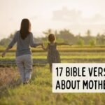 17-Best-Bible-Verses-About-Mothers-to-Read-This-Mothers.jpg