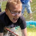 24-Wet-and-Wild-Summer-Ideas-for-Childrens-Ministry.jpg
