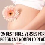 25-Comforting-Bible-Verses-for-Pregnant-Women.jpg
