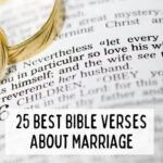 25-Most-Significant-Bible-Verses-About-Marriage.jpg