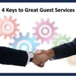 4-Keys-to-Great-Guest-Services-RELEVANT-CHILDRENS-MINISTRY.png